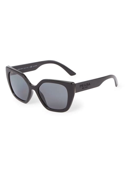 prada zonnebrillen sale